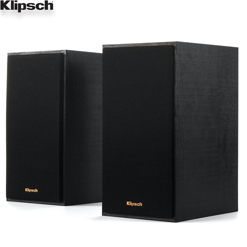 Loa Klipsch R-41PM 2